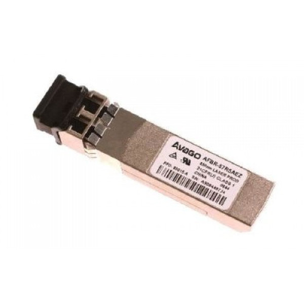 Hewlett Packard Enterprise 405287-001 SFP 4000Mbit/s network transceiver module