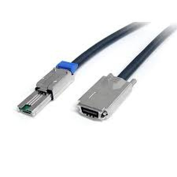 HP 408773-001 Serial Attached SCSI (SAS) cable