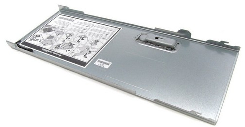 HP 410303-001 деталь корпуса ПК