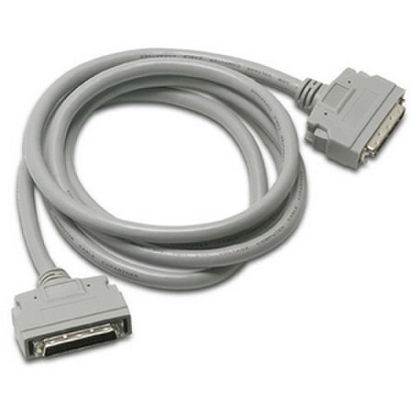 HP 413297-001 SCSI кабель