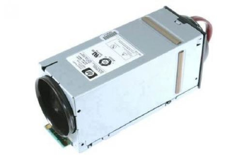 Hewlett Packard Enterprise 413996-001 Ventilator Computer Kühlkomponente