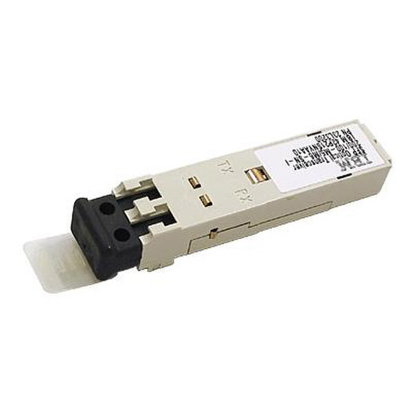 Hewlett Packard Enterprise 416729-001 SFP 4000Мбит/с network transceiver module