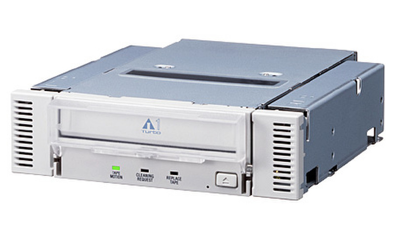 Acer Tapedrive Intern SCSI AIT-2 50-130GB Grey Bezel 68 PINS