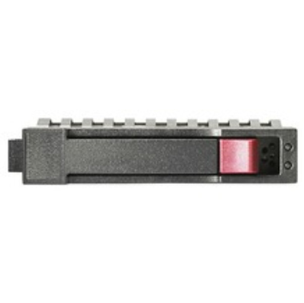 HP 250GB SATA 250GB SATA