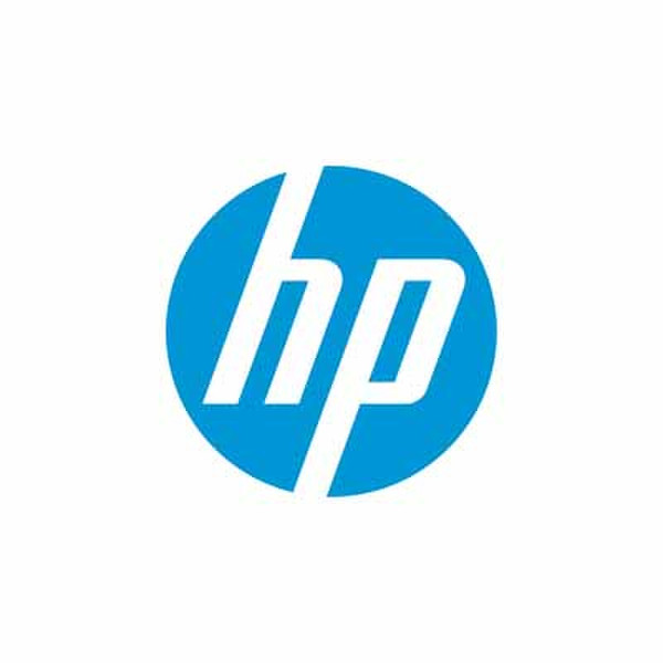 Hewlett Packard Enterprise 481428-001 Внутренний DVD-ROM Черный оптический привод