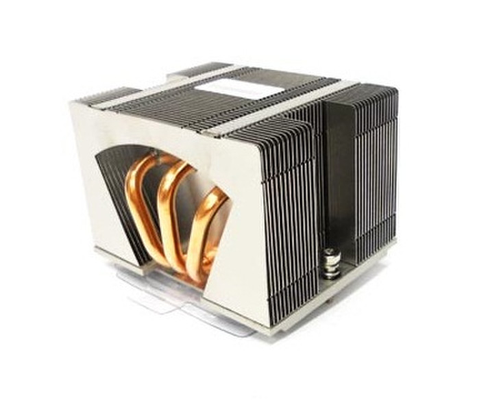 Hewlett Packard Enterprise 507247-001 Processor Cooler