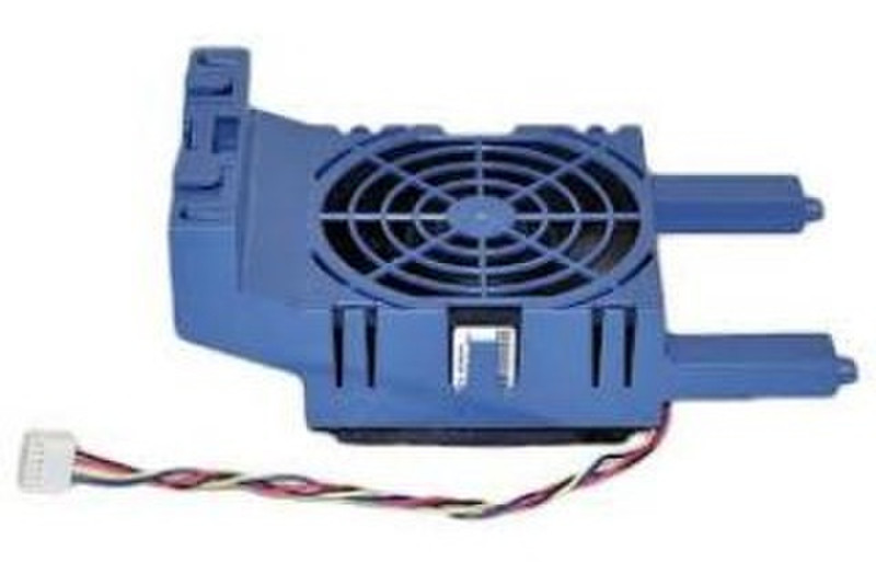 Hewlett Packard Enterprise 519737-001 hardware cooling accessory