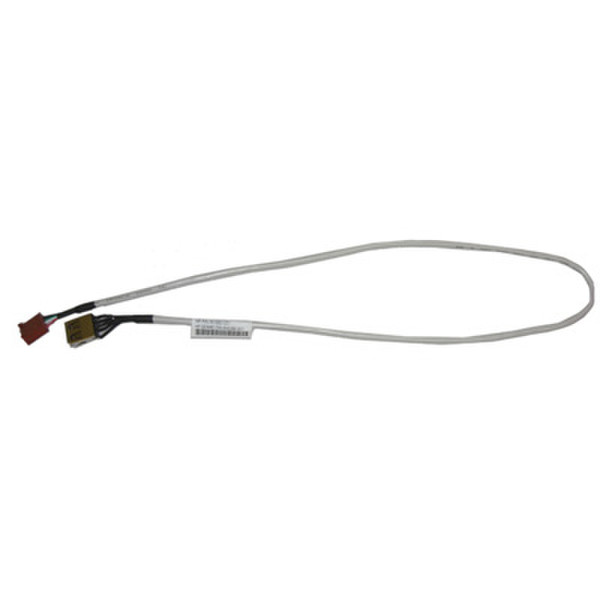 HP 572605-001 0.85м кабель USB