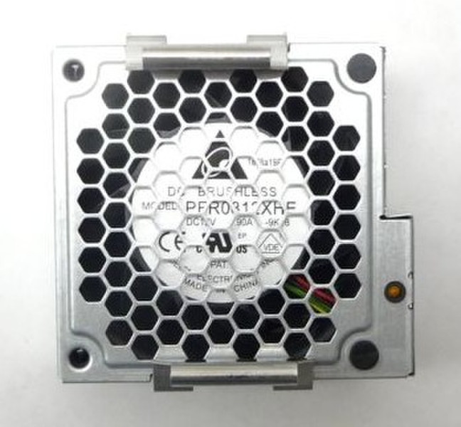 Hewlett Packard Enterprise 600659-001 hardware cooling accessory