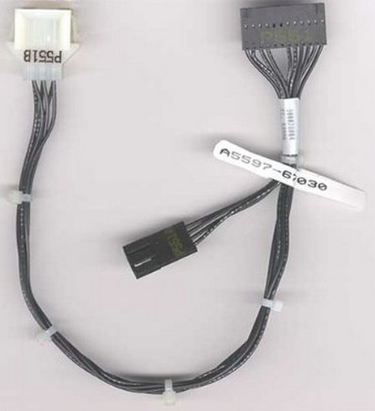 HP A5597-67030 сигнальный кабель