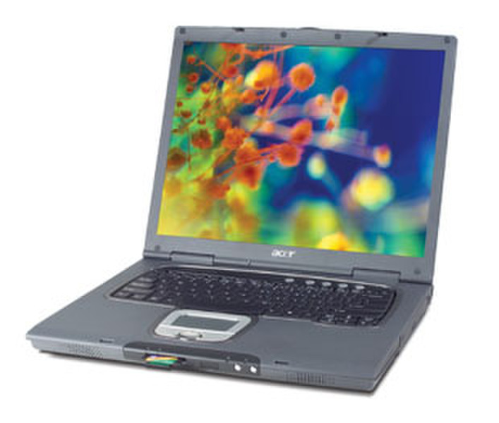 Acer LX.T2906.077 1.5ГГц 15