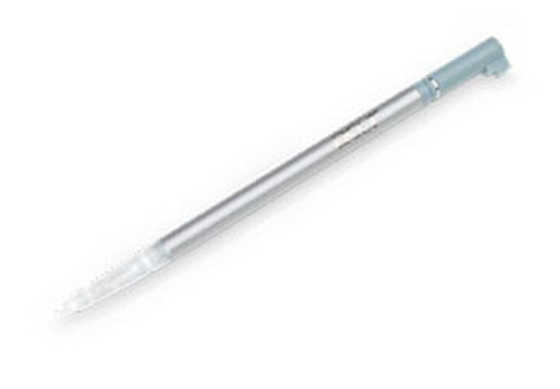 Acer STYLUS PENLIGHT TBV PDA N-SERIES stylus pen