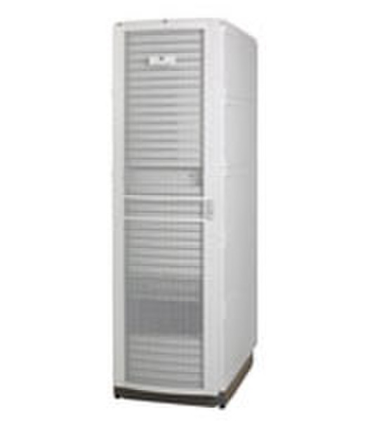 HP OpenView Continuous Access Storage Appliance without cabinet