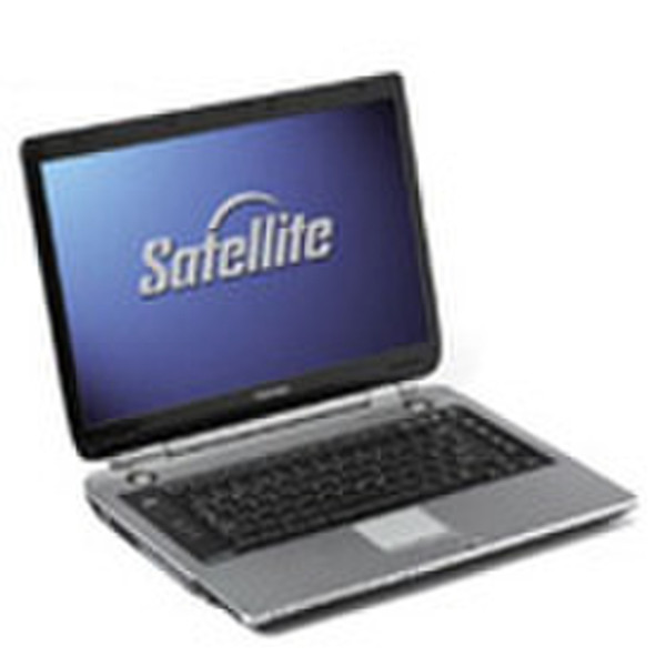 Toshiba Satellite M30-154 1.4ГГц 15.4