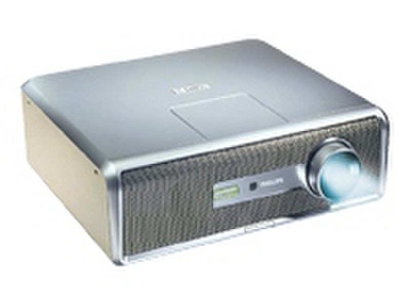 Philips ASTAIRE LCD-PROJECTOR 800ANSI lumens data projector