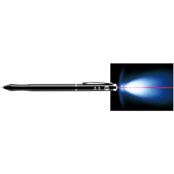 Palm Stylus Executive Multi-Function Eingabestift