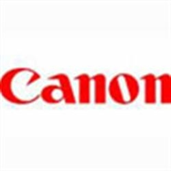 Canon Printer Stand стойка (корпус) для принтера