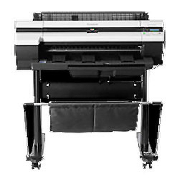 Canon Printer Stand ST-24 printer cabinet/stand