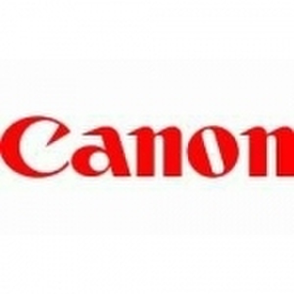 Canon PF93 - Paper Cassette