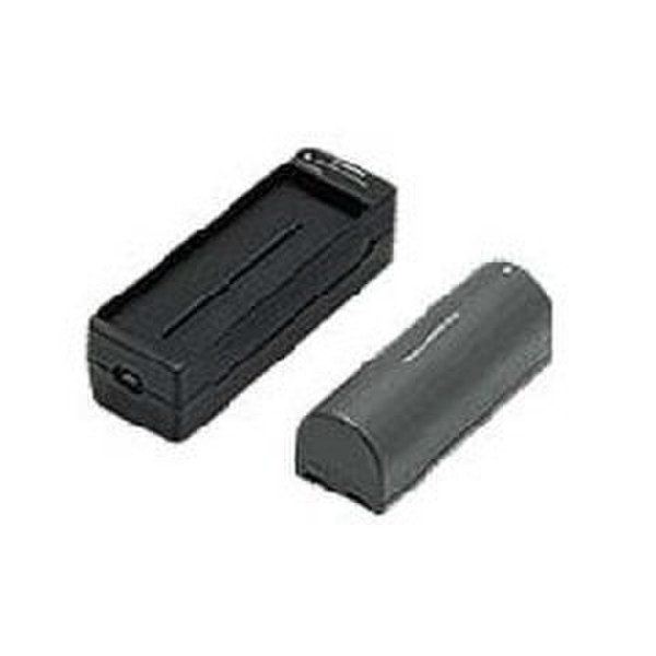 Canon LK60 - Portable Kit incl Lithium Ion Battery to suit mini260 (XLK60) Lithium-Ion (Li-Ion) rechargeable battery