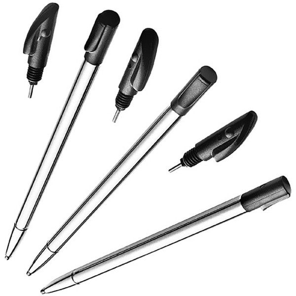 Palm Stylus Tungsten W C E Multipack stylus pen