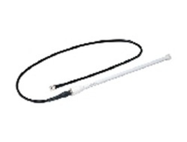 Cisco Aironet 5.8 GHz 9 dBi Omni Omnidirectional Antenna 9дБи сетевая антенна