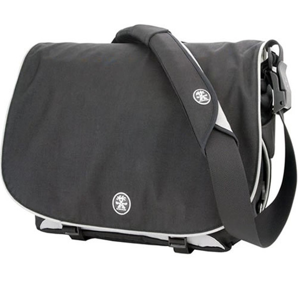 Crumpler The Daily XL