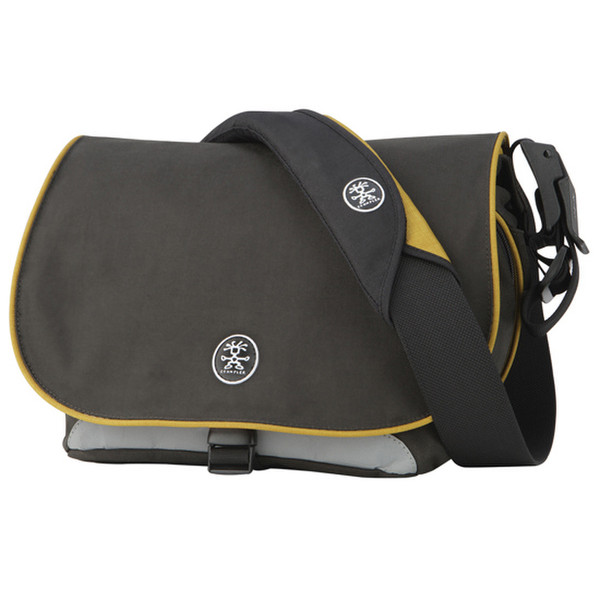 Crumpler The Daily XL