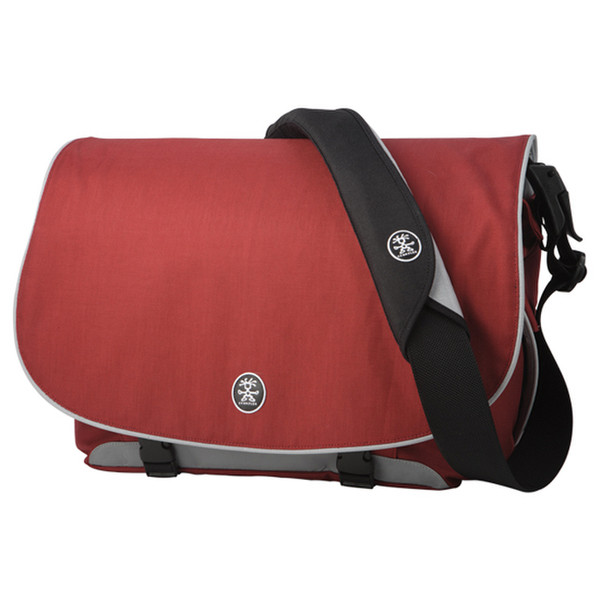 Crumpler The Daily XL