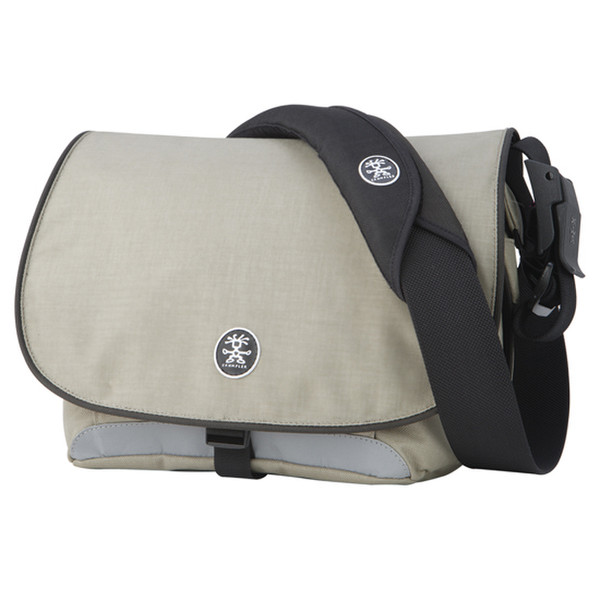 Crumpler The Daily XL