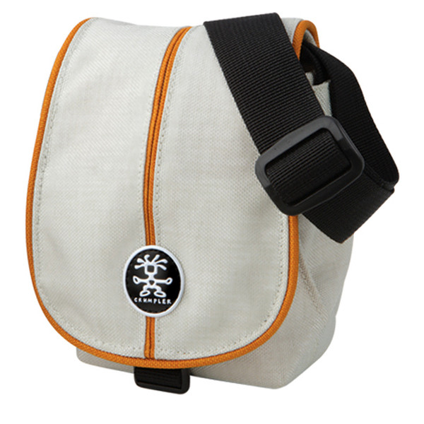 Crumpler Pretty Boy XXXS