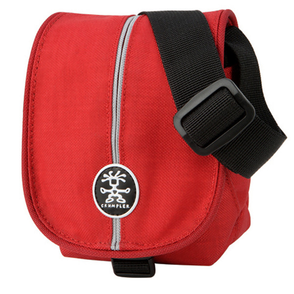 Crumpler Pretty Boy XXXS