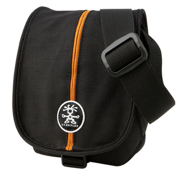 Crumpler Pretty Boy XXS