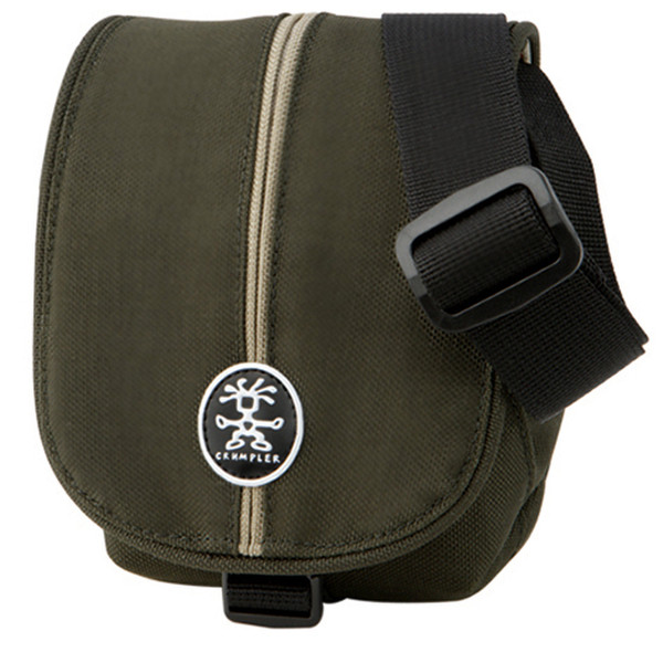 Crumpler Pretty Boy XXS