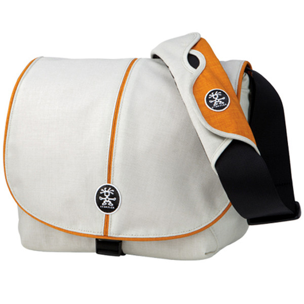 Crumpler Pretty Boy L