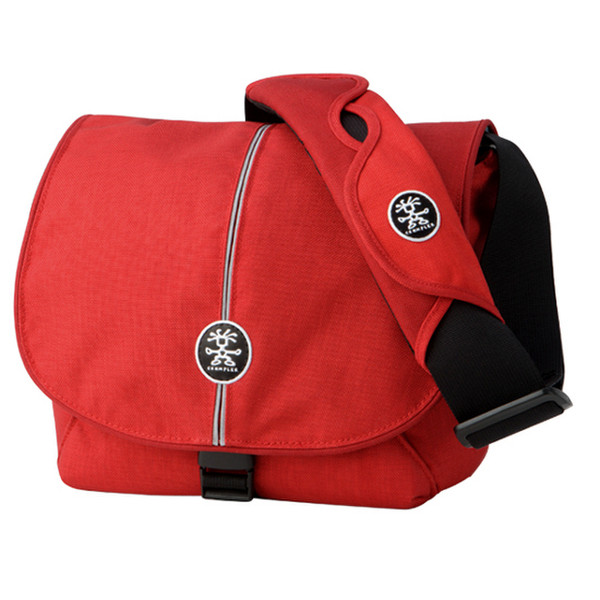 Crumpler Pretty Boy L