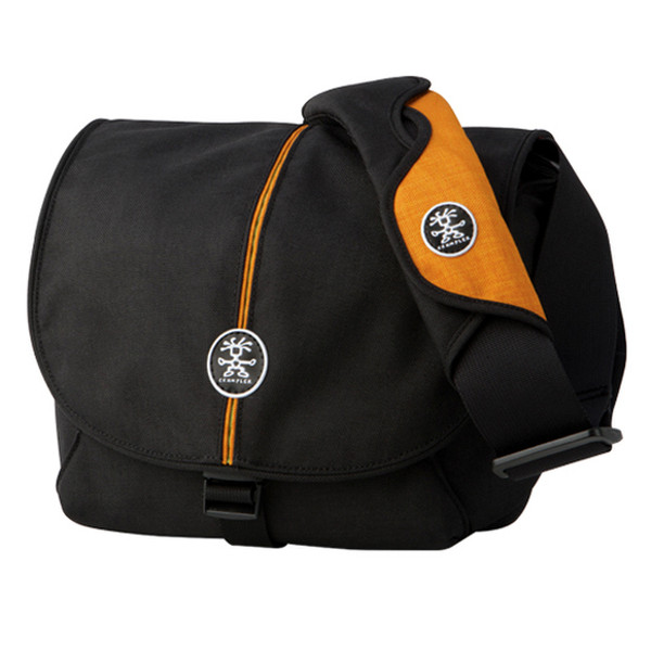 Crumpler Pretty Boy L