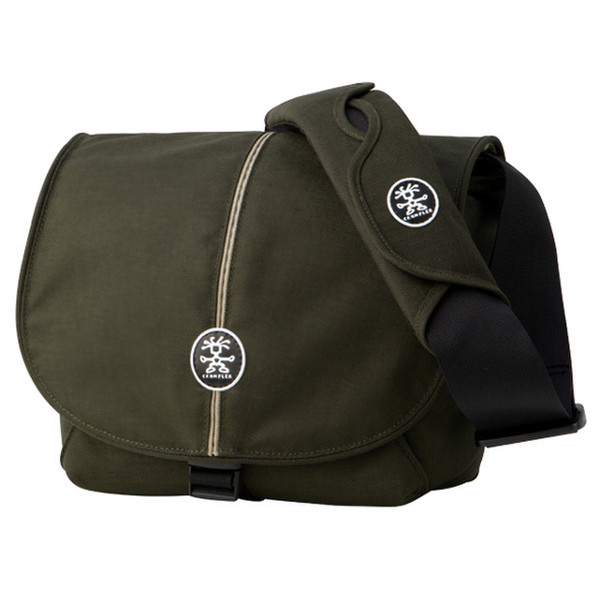 Crumpler Pretty Boy L