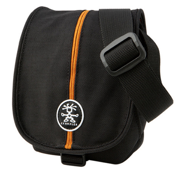 Crumpler Pretty Boy XS