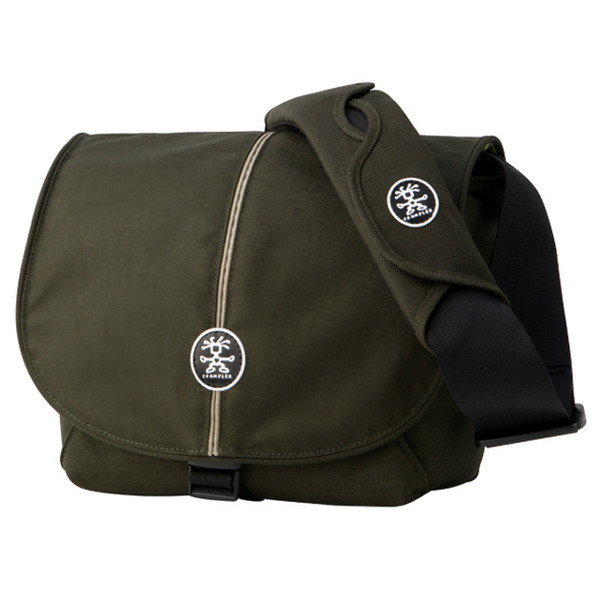 Crumpler Pretty Boy XL