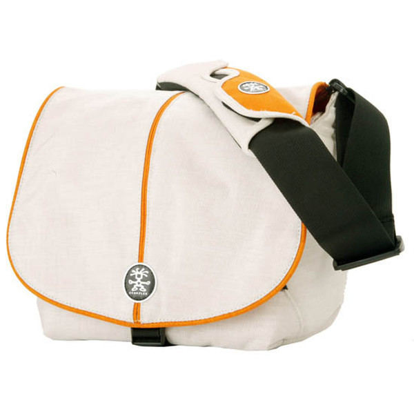 Crumpler Pretty Boy XXL