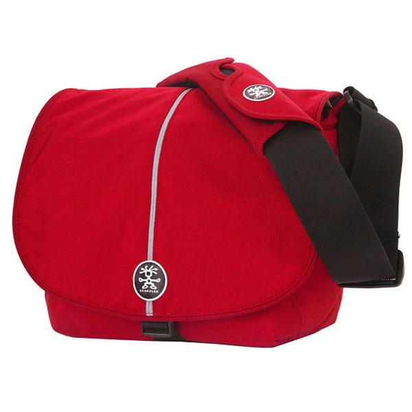 Crumpler Pretty Boy XXL