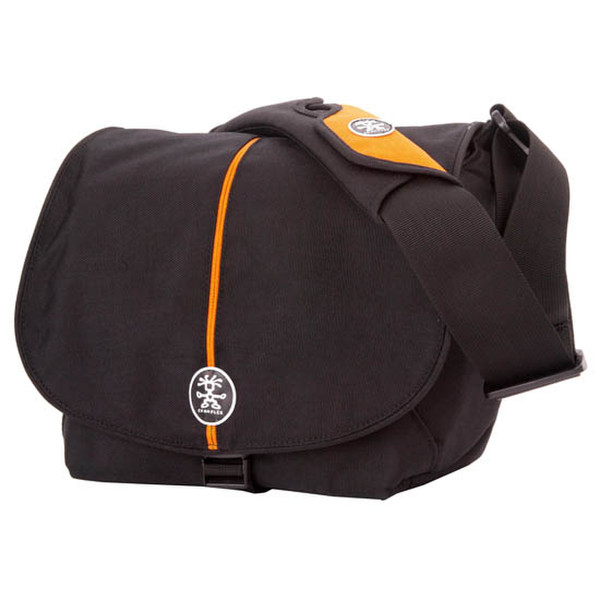 Crumpler Pretty Boy XXL