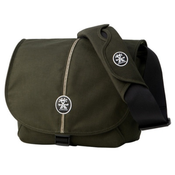 Crumpler PRETTY BOY 7500 XXXL