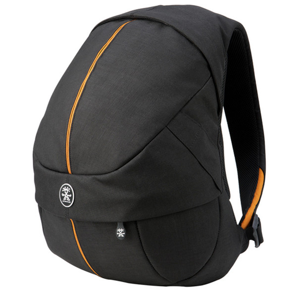 Crumpler Pretty Boy Back Pack