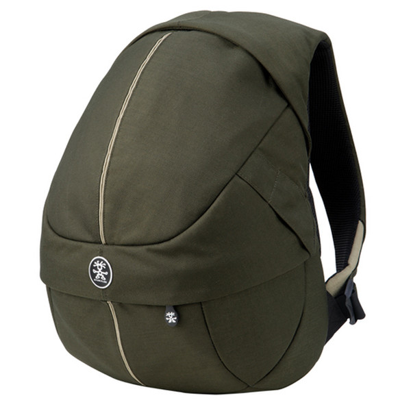 Crumpler Pretty Boy Back Pack