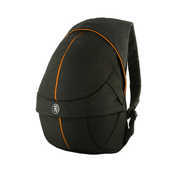 Crumpler Pretty Boy Back Pack XL