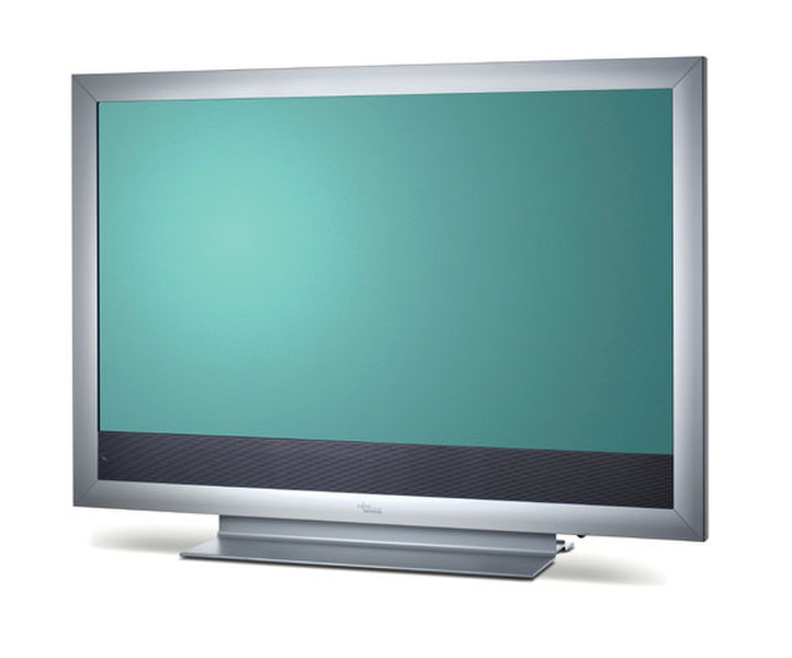 Fujitsu MYRICA Series VQ46-3SU LCD TV 46