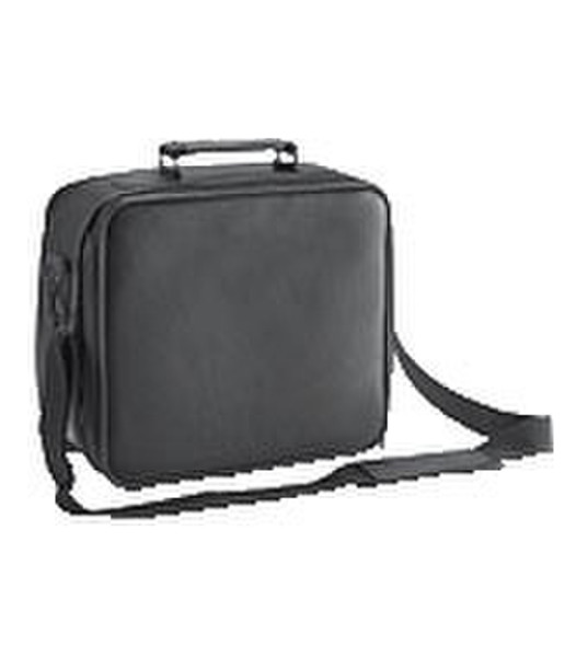 HP Carry Case Deluxe Combo mp3130