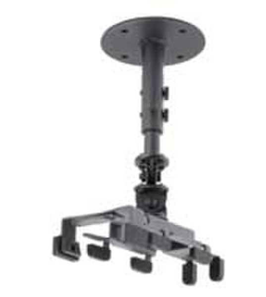 HP Ceiling Mount Kit mp3130